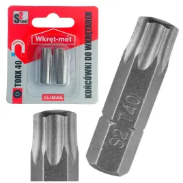 bity-koncowki-do-wkretarki-torx-tx-40-magnetyczne-stal-s2-wkret-met-2-szt