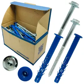 kolki-rozporowe-ramowe-rawlplug-ff1-10x160-na-klucz-i-torx-do-betonu-25-szt
