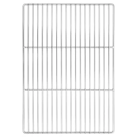 ruszt-grillowy-srebrny-50-x-35-cm-stal-nierdzewna