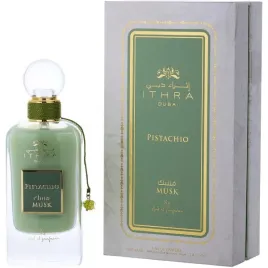 ard-al-zaafaran-pistachio-musk-edp-100ml-unisex