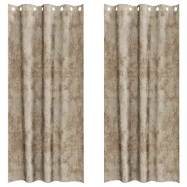 zaslony-z-weluru-2-szt-szampanski-245-x-140-cm-aksamit