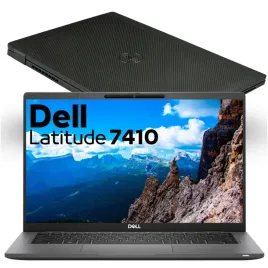 laptop-dell-latitude-7410-i5-10310u-16gb-512gb-14-fhd-modem-lte-us