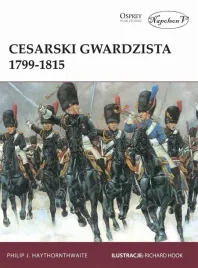 cesarski-gwardzista-1799-1815
