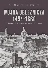 wojna-obleznicza-1494-1660-christopher-duffy