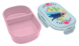 sniadaniowka-lunchbox-dla-dzieci-kraina-lodu-frozen-elsa-i-anna-do-szkoly
