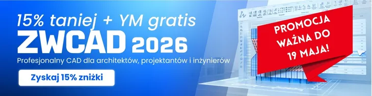 zwcad-2026-2027-standard-klucz-usb-licencja-wieczysta-komercyjna-pl-eng-stan-opakowania-oryginalne