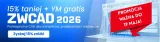 zwcad-2026-2027-standard-klucz-usb-licencja-wieczysta-komercyjna-pl-eng-stan-opakowania-oryginalne