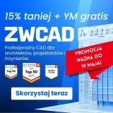 zwcad-2026-2027-standard-klucz-usb-licencja-wieczysta-komercyjna-pl-eng-stan-nowy-producent-zwsoft