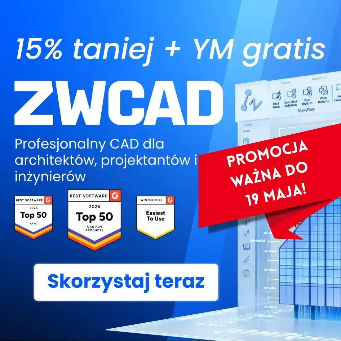 zwcad-2026-2027-standard-klucz-usb-licencja-wieczysta-komercyjna-pl-eng-stan-nowy