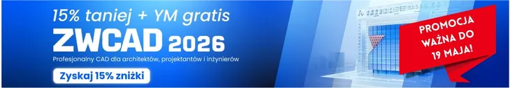 zwcad-2026-2027-standard-klucz-usb-licencja-wieczysta-komercyjna-pl-eng-stan-nowy-rodzaj-box