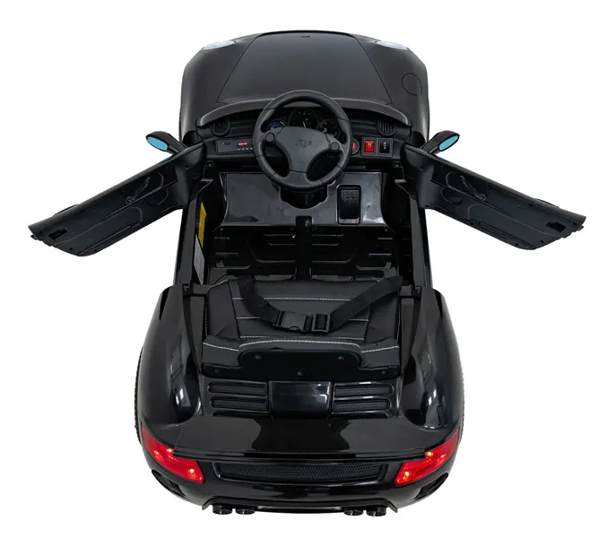 auto-ruf-ctr3-czarny-na-akumulator-dla-dzieci-gratisy-szerokosc-pojazdu-62-cm