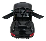 auto-ruf-ctr3-czarny-na-akumulator-dla-dzieci-gratisy-szerokosc-pojazdu-62-cm