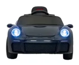 auto-ruf-ctr3-czarny-na-akumulator-dla-dzieci-gratisy-liczba-miejsc-1