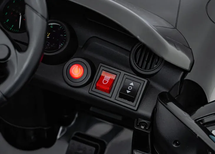 auto-ruf-ctr3-czarny-na-akumulator-dla-dzieci-gratisy-czas-ladowania-10-h