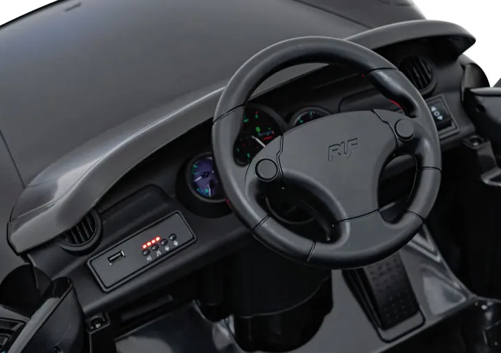 auto-ruf-ctr3-czarny-na-akumulator-dla-dzieci-gratisy-kod-producenta-pa-brd-2188-cz