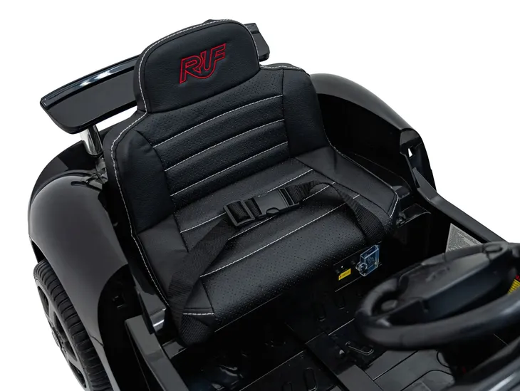 auto-ruf-ctr3-czarny-na-akumulator-dla-dzieci-gratisy-stan-nowy-marka-ramiz