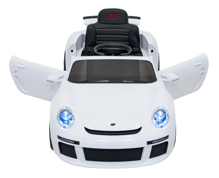 auto-ruf-ctr3-bialy-na-akumulator-dla-dzieci-gratisy-szerokosc-pojazdu-62-cm