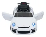 auto-ruf-ctr3-bialy-na-akumulator-dla-dzieci-gratisy-szerokosc-pojazdu-62-cm