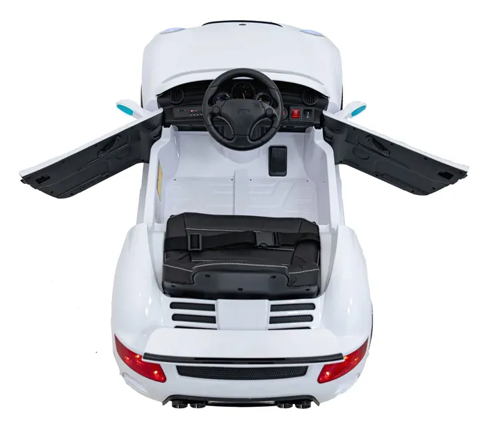 auto-ruf-ctr3-bialy-na-akumulator-dla-dzieci-gratisy-liczba-miejsc-1