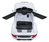 auto-ruf-ctr3-bialy-na-akumulator-dla-dzieci-gratisy-liczba-miejsc-1