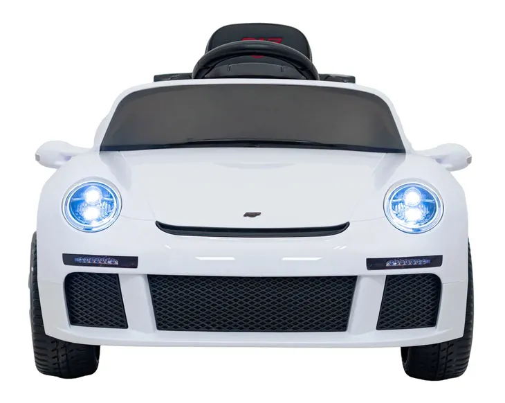 auto-ruf-ctr3-bialy-na-akumulator-dla-dzieci-gratisy-liczba-drzwi-2