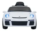 auto-ruf-ctr3-bialy-na-akumulator-dla-dzieci-gratisy-liczba-drzwi-2