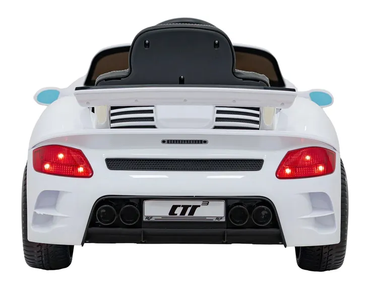 auto-ruf-ctr3-bialy-na-akumulator-dla-dzieci-gratisy-waga-z-opakowaniem-27-kg