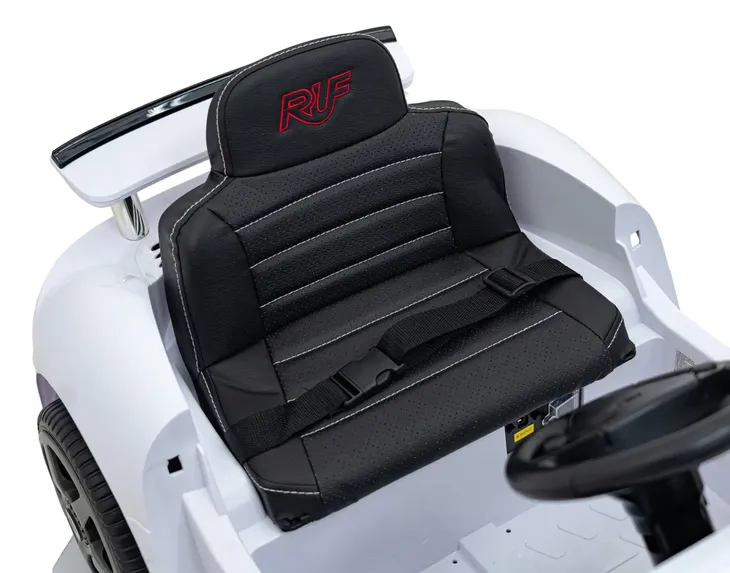 auto-ruf-ctr3-bialy-na-akumulator-dla-dzieci-gratisy-kod-producenta-pa-brd-2188-bia