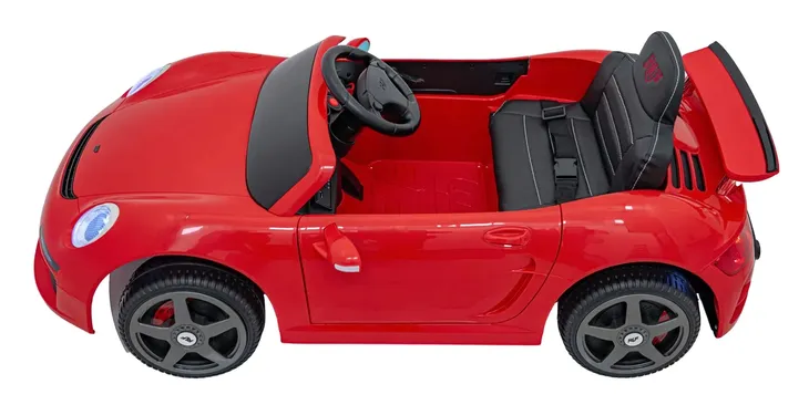 auto-ruf-ctr3-czerwony-na-akumulator-dla-dzieci-gratisy-dlugosc-pojazdu-118-cm