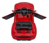 auto-ruf-ctr3-czerwony-na-akumulator-dla-dzieci-gratisy-liczba-miejsc-1