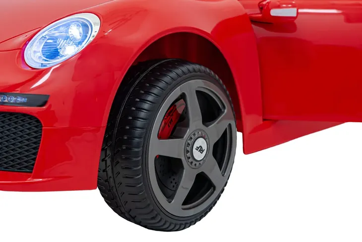 auto-ruf-ctr3-czerwony-na-akumulator-dla-dzieci-gratisy-stan-nowy-marka-ramiz