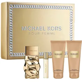 michael-kors-pour-femme-edp-100ml-100ml-balsam-100ml-zel-15ml