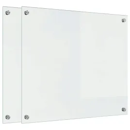 panel-kuchenny-2-szt-przezroczysty-70-x-60-cm-szklo-hartowane