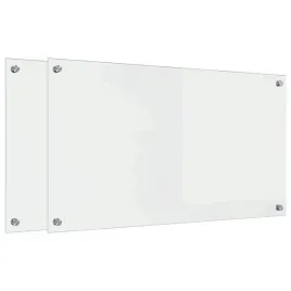 panel-kuchenny-2-szt-przezroczysty-90-x-50-cm-szklo-hartowane