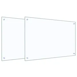 panel-kuchenny-2-szt-przezroczysty-90-x-60-cm-szklo-hartowane