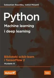 python-machine-learning-i-deep-learning-sebastian-raschka