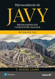 wprowadzenie-do-javy-programowanie-w-12-y-daniel-liang