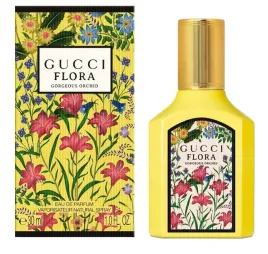 gucci-flora-gorgeous-orchid-woda-perfumowana-30-ml