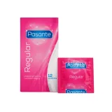 pasante-standard-condoms-x12