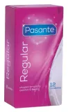 pasante-standard-condoms-x12