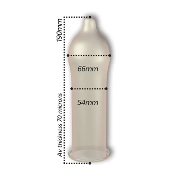 pasante-standard-condoms-x12