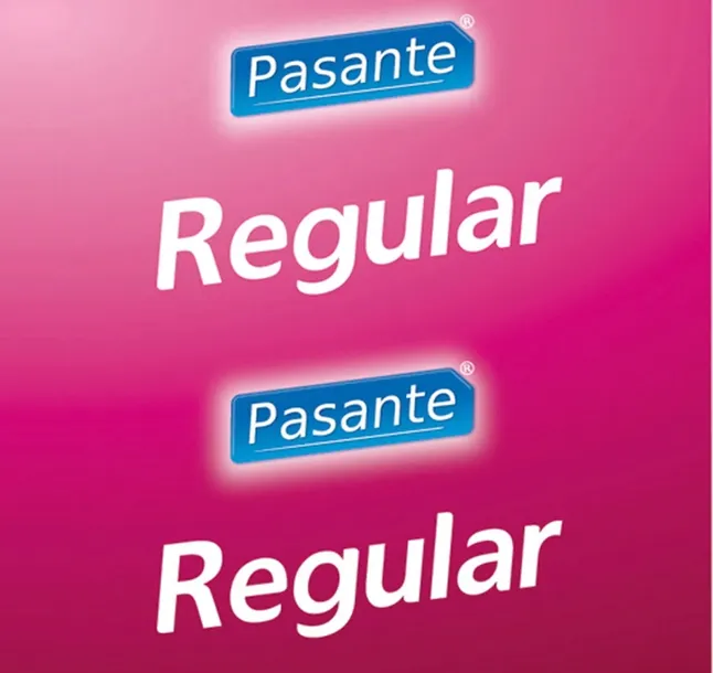 pasante-standard-condoms-x12