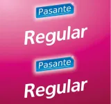 pasante-standard-condoms-x12