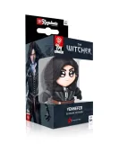 brelok-3d-good-loot-the-witcher-yennefer