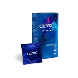 durex-extra-safe-10-szt-prezerwatywy-o-zwiekszonej-ochronie