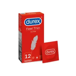 ultra-cienkie-prezerwatywy-durex-ultra-thin-condoms-10-szt