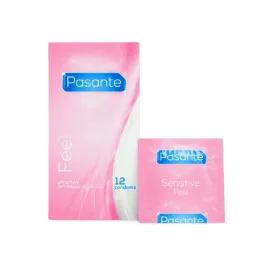 pasante-cienkie-prezerwatywy-thin-condoms-12-szt
