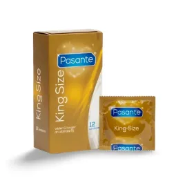 pasante-prezerwatywy-duzy-rozmiar-condoms-large-size-x12