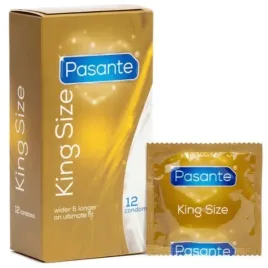 pasante-prezerwatywy-duzy-rozmiar-condoms-large-size-x12