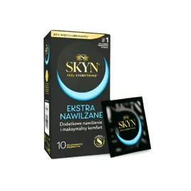 manix-skyn-extra-lubricated-nawilzone-prezerwatywy-10-sztuk
